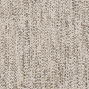 Luxus Beiger Würfelhocker mit Steppung im Geometrischen Design – Luxus Hotelmöbel Detailansicht von Luxury Group International