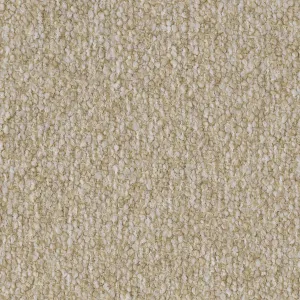 Luxus Beige Mittelmodul für moderne modulare Sofakonfigurationen Detailansicht von Luxury Group International