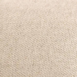 Luxury Beige Swivel Lounge Chair 84 cm - Living Room & Hotel Furniture - Luxury Furniture Detail View by Luxury Group International