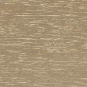 Luxury Champagne Gold Fluted Four-Door Sideboard Cabinet - Luxury Hotel Furniture Detail View by Luxury Group International