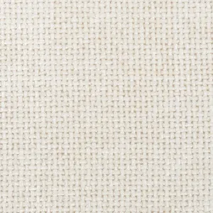 Canapé Modulaire Courbé Crème de Luxe avec Coussins de Dossier Sculpturaux - Mobilier de Luxe pour Hôtels Vue détaillée par Luxury Group International