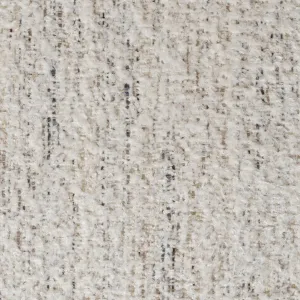 Luxus Elfenbeinfarbenes Designer-Sofa mit geschwungener Form für moderne Wohnzimmer Detailansicht von Luxury Group International