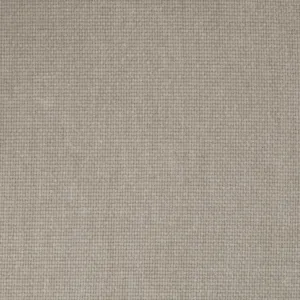 Poltrona da Pranzo Imbottita di Lusso Taupe con Schienale Curvo - Mobili di Lusso per Hotel Vista dettaglio di Luxury Group International