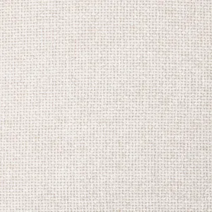 Luxury White Swivel Armchair 91 cm - Living Room & Hotel Furniture - Luxury Furniture Detail View by Luxury Group International