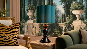 Modern Luxury Lighting Trends That Are Quietly Transforming Elegant Interiors