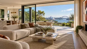 Sydney to Melbourne: How Australian Luxury Homes Are Embracing European Design in 2026