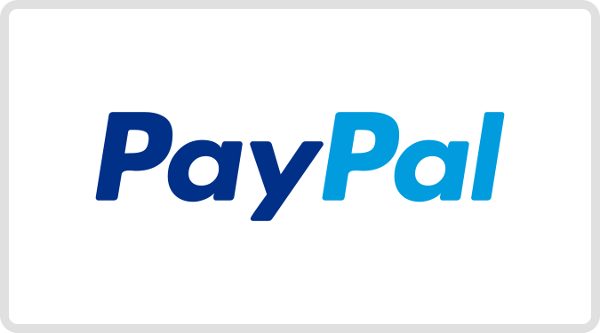 Paypal