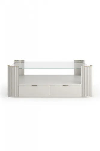 Luxury Coffee Tables