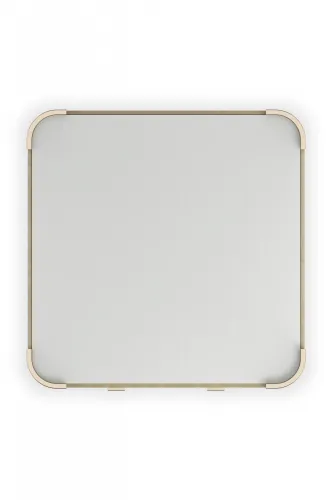 Luxury Coffee Tables