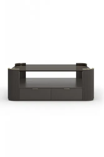 Luxury Coffee Tables