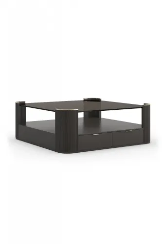 Luxury Coffee Tables