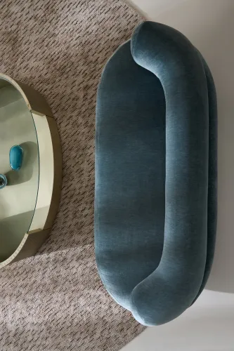 Luxury Coffee Tables