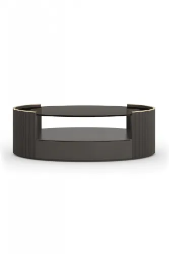 Luxury Coffee Tables