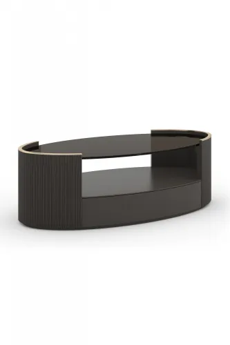 Luxury Coffee Tables