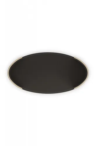 Luxury Coffee Tables