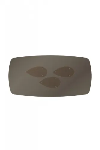 Luxury Dining Tables