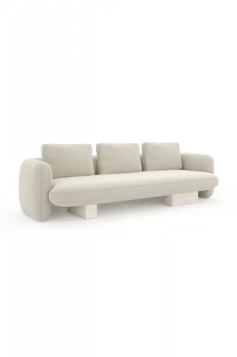 Sofas & Armchairs