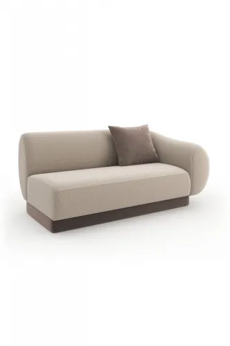 Sofas & Armchairs