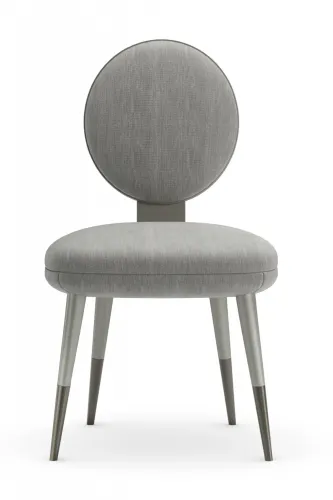 Chairs & Armchairs