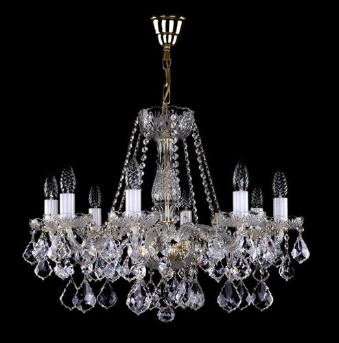 Chandeliers