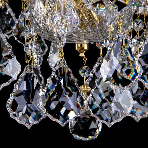 Chandeliers