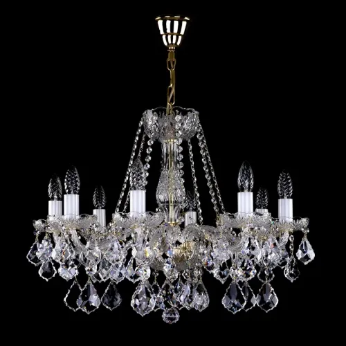 Chandeliers