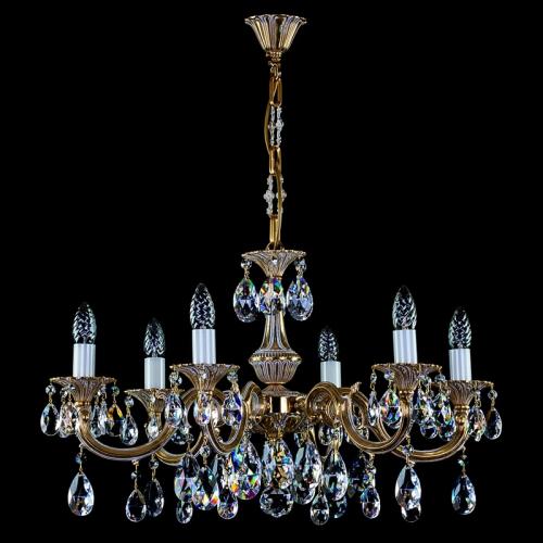 Chandeliers