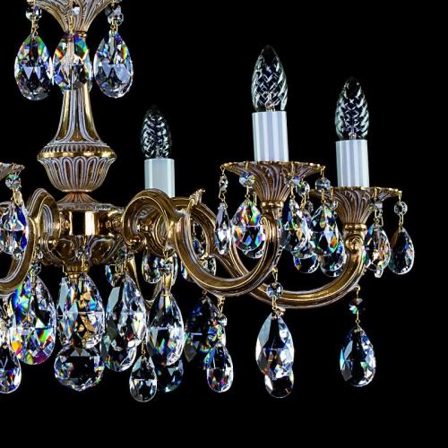 Chandeliers