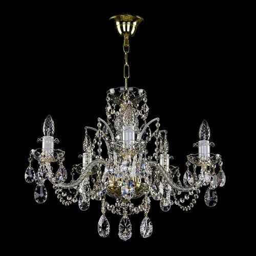 Chandeliers