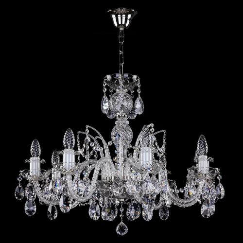 Chandeliers