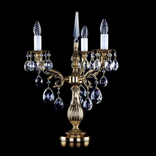 Table Lamps