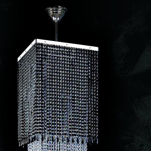 Chandeliers