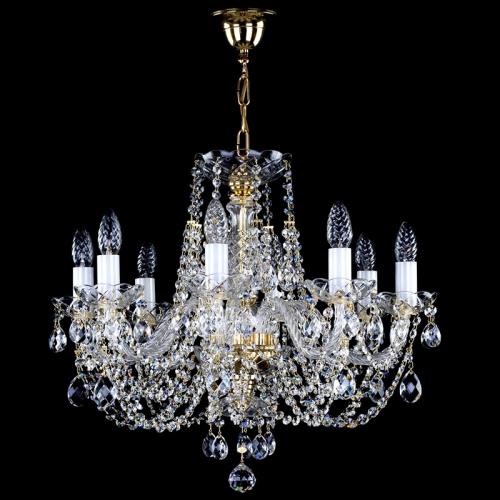 Chandeliers