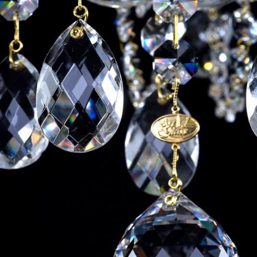Chandeliers