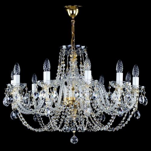 Chandeliers