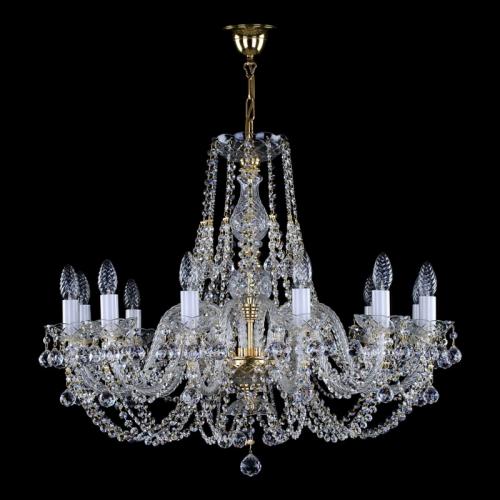 Chandeliers