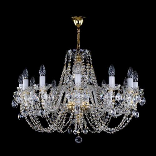 Chandeliers