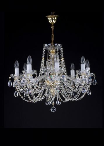 Chandeliers