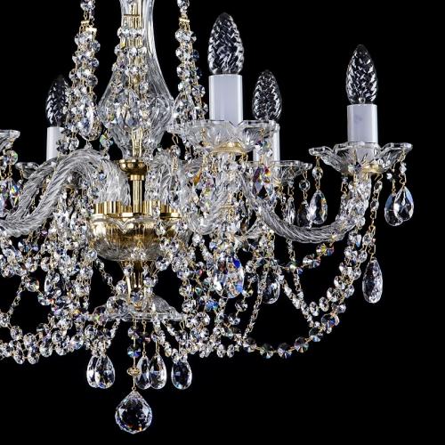 Chandeliers