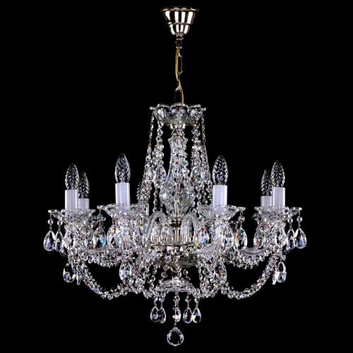 Chandeliers