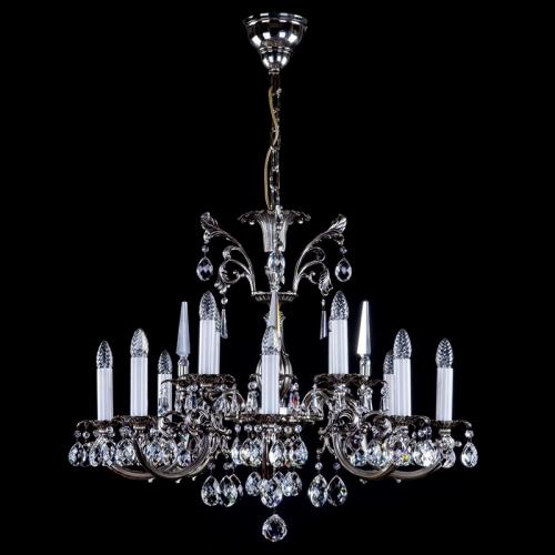 Chandeliers