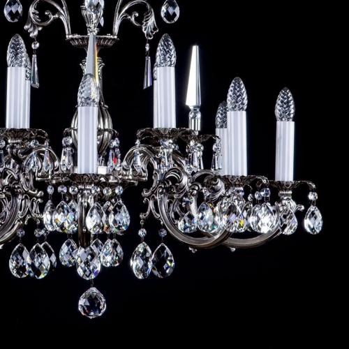 Chandeliers