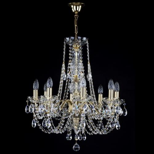 Chandeliers