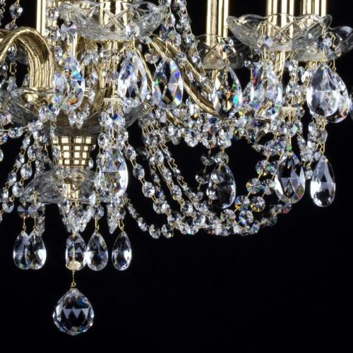 Chandeliers