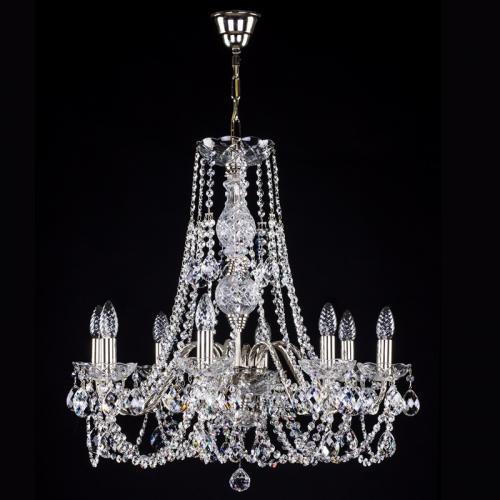 Chandeliers