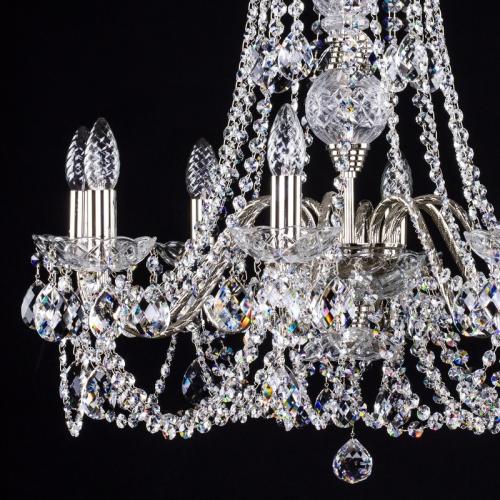 Chandeliers