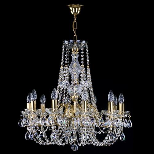 Chandeliers