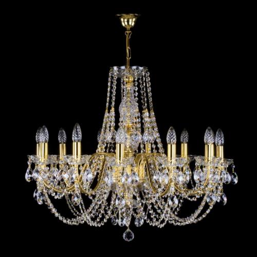 Chandeliers