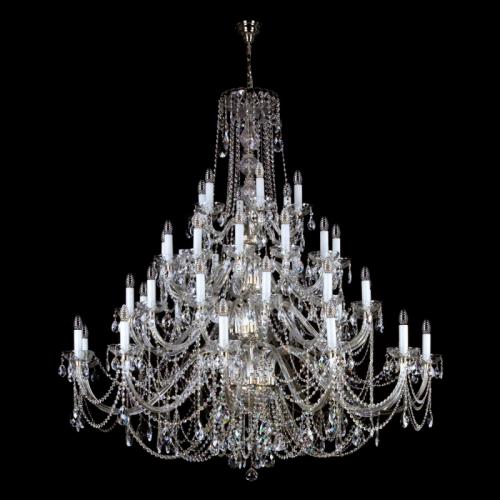 Chandeliers