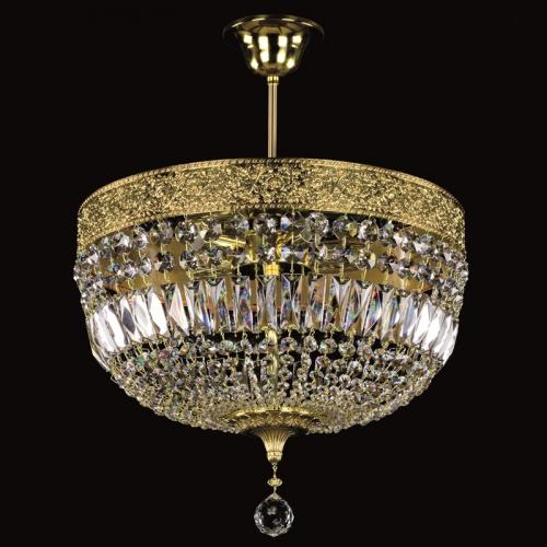 Chandeliers